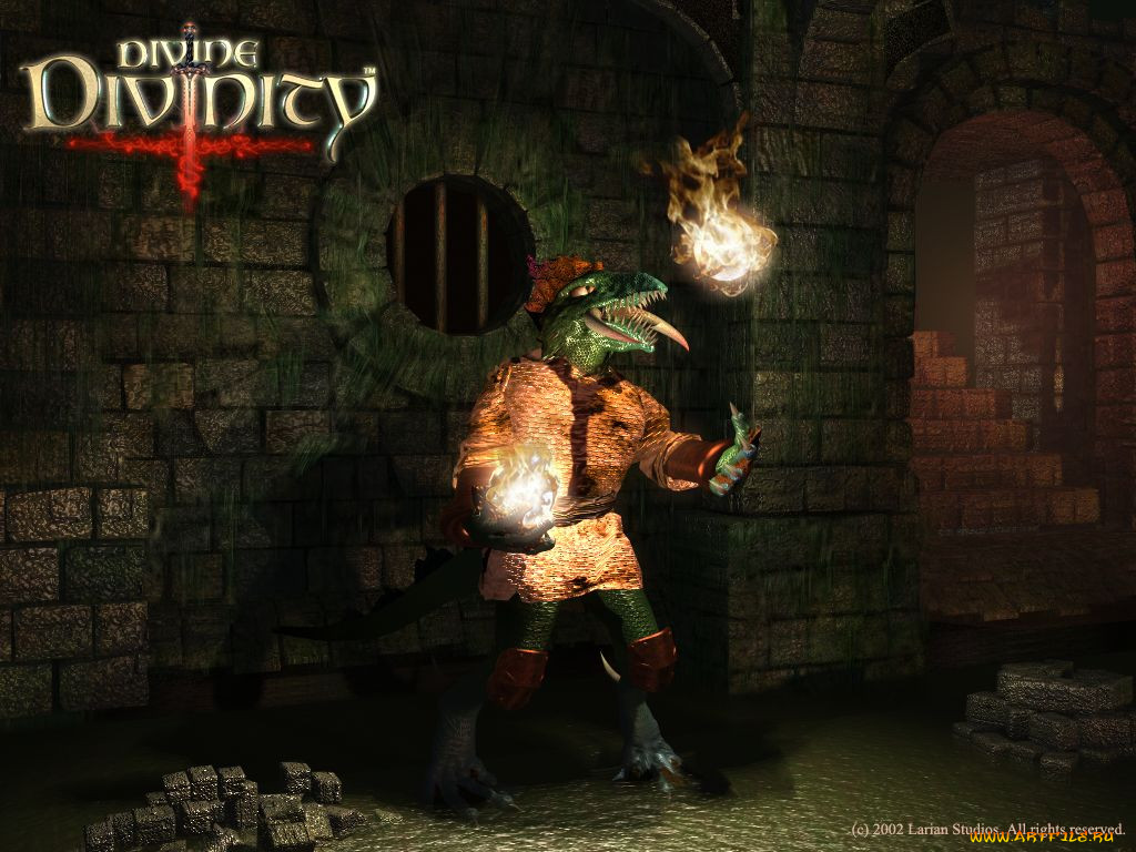 divine, divinity, , 